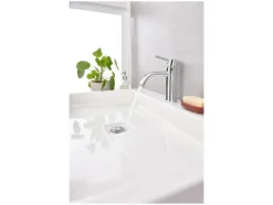 Wastafelkraan<LIVARNO home Sale