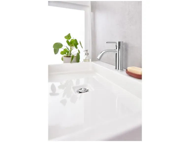 Wastafelkraan<LIVARNO home Sale