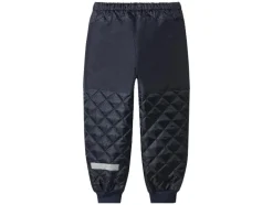 Waterafstotende kinder wandelbroek<lupilu® Clearance