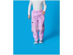 Waterafstotende kinder wandelbroek<lupilu® Clearance