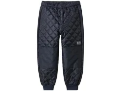 Waterafstotende kinder wandelbroek<lupilu® Clearance