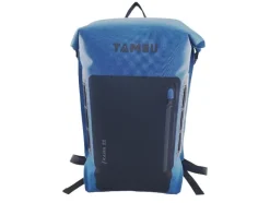 Waterdichte rugzak Rana 22<TAMBU Discount