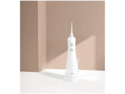Waterflosser<CIEN Beauty Hot