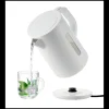 Waterkoker 1,7 L<SILVERCREST® Online