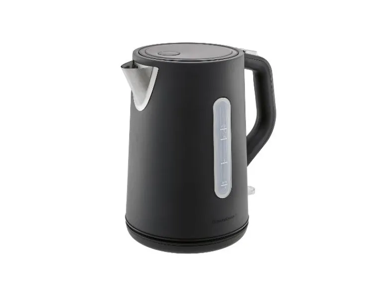 Waterkoker 1,7 L<SILVERCREST® Clearance