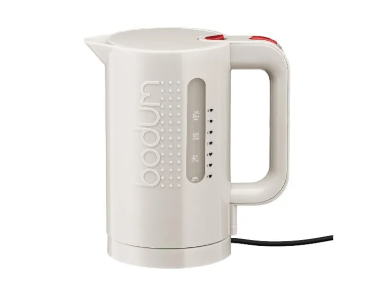 Waterkoker Bistro 1 L<BODUM Best