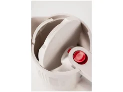 Waterkoker Bistro 1 L<BODUM Best