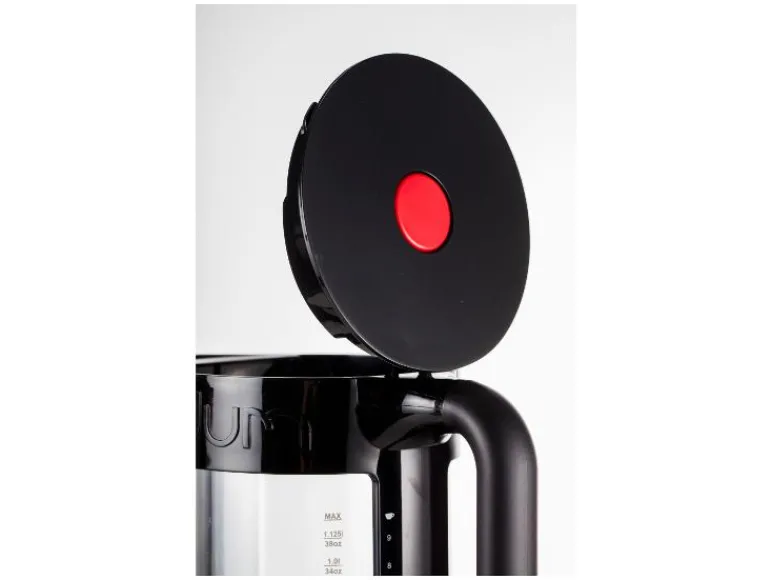 Waterkoker Bistro 1,1 L<BODUM Clearance
