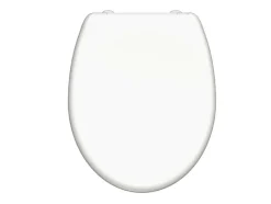 WC-bril<Schütte Sale