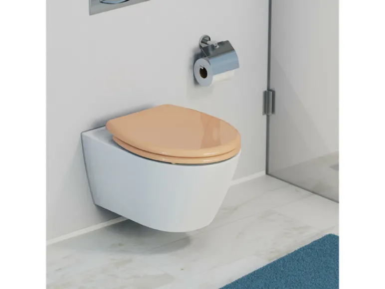 WC-bril<Schütte Sale