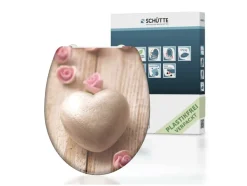 WC-bril<Schütte Sale