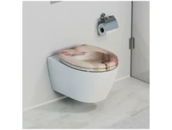 WC-bril<Schütte Sale