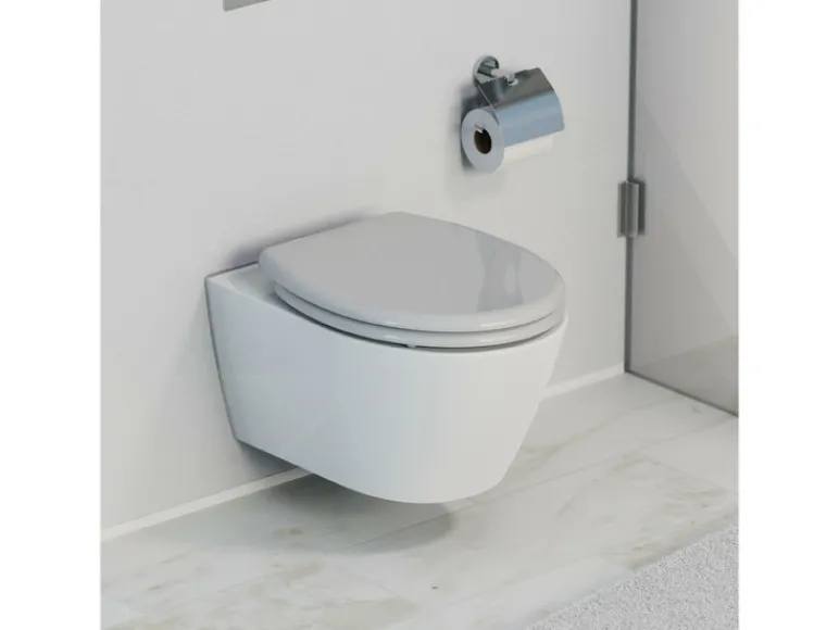 WC-bril<Schütte Sale