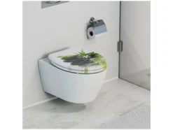 WC-bril<Schütte Sale