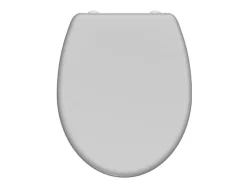 WC-bril<Schütte Sale
