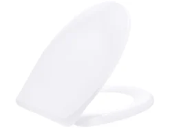 Wc-bril<LIVARNO® Sale