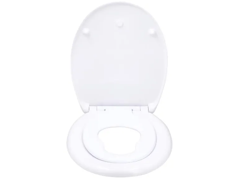 Wc-bril<LIVARNO® Sale