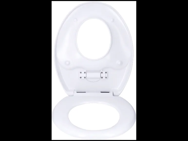 WC-bril<LIVARNO home Best