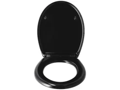 WC-bril<LIVARNO home Online