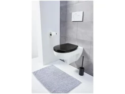 WC-bril<LIVARNO home Online