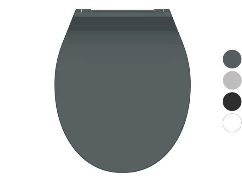 WC-bril<Schütte New