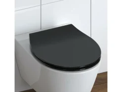 WC-bril<Schütte New