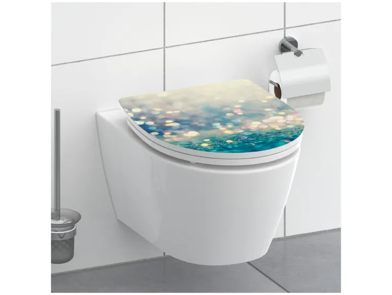 WC-bril<Schütte Clearance