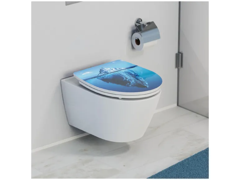 WC-bril<Schütte Clearance