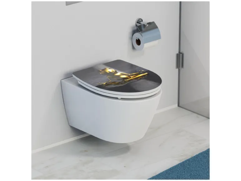 WC-bril<Schütte Clearance