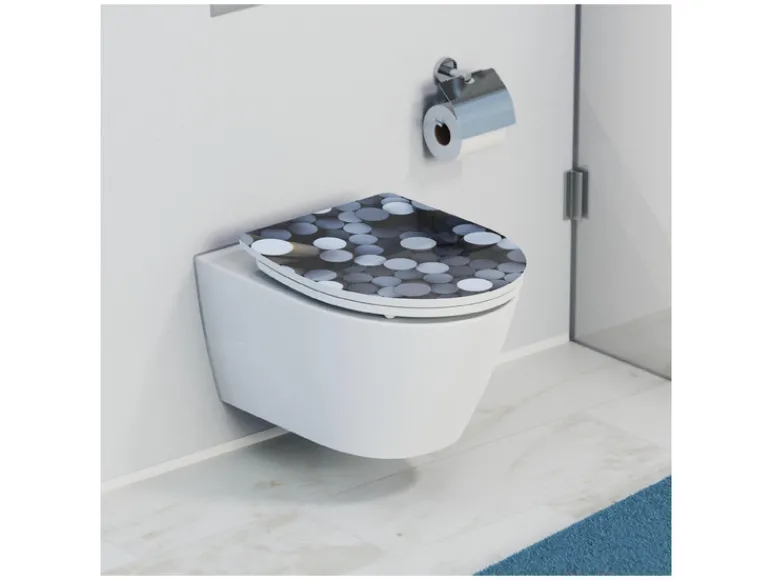 WC-bril<Schütte Clearance