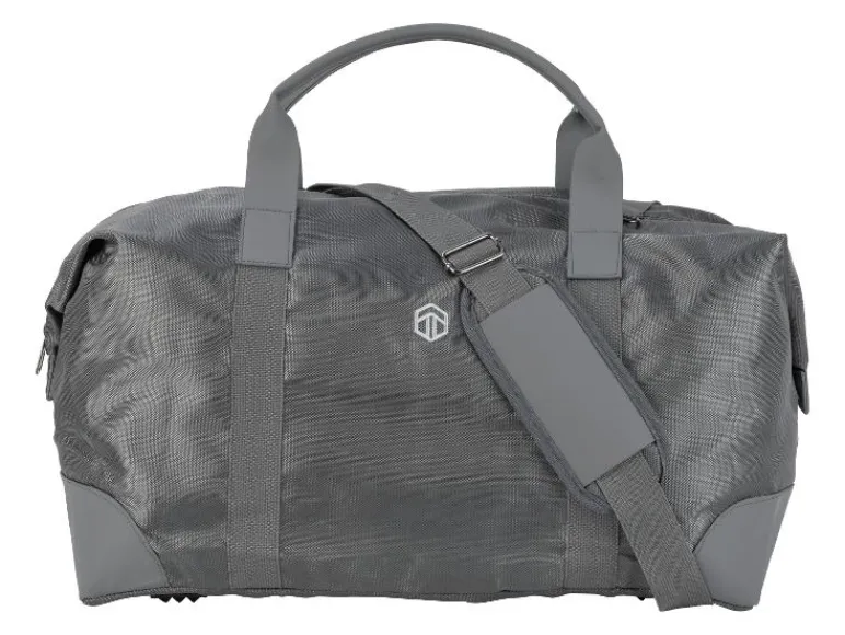Weekendtas, 46 L<TOPMOVE® Discount
