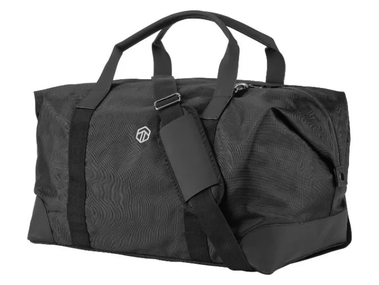 Weekendtas, 46 L<TOPMOVE® Discount