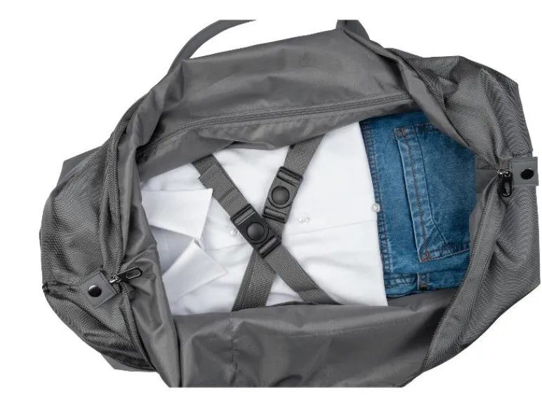 Weekendtas, 46 L<TOPMOVE® Discount