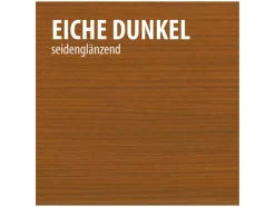 Weerbeschermende houtgel 5 liter<BAUFIX Online