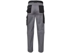 Werkbroek<PARKSIDE PERFORMANCE® Hot