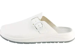 Werkklompen< Best