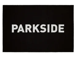 Werkplaatsmat 90 x 60 cm<PARKSIDE® Clearance