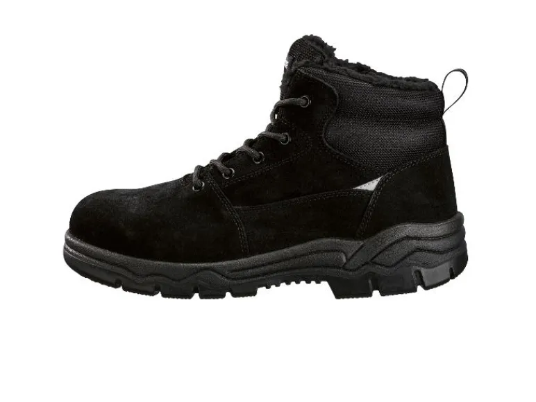 Werkschoenen S3<PARKSIDE® Clearance