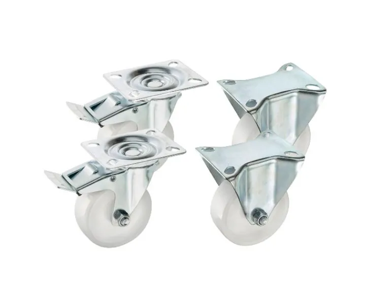 Wielen<PARKSIDE® Clearance