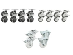 Wielen<PARKSIDE® Clearance