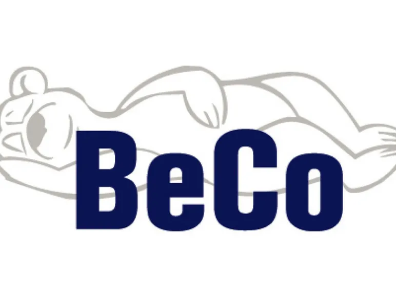 Winterdekbed ROYAL SOFT<BeCo Outlet