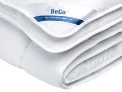 Winterdekbed ROYAL SOFT<BeCo Outlet