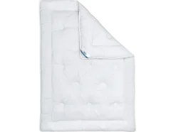 Winterdekbed ROYAL SOFT<BeCo Outlet