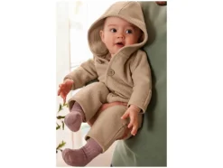 Wollen baby overall<lupilu® Discount