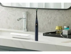 X Lite elektrische tandenborstel<OCLEAN Online