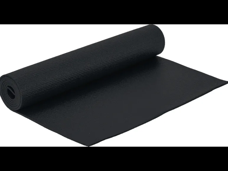 Yogamat 183 x 61 cm<CRIVIT Discount