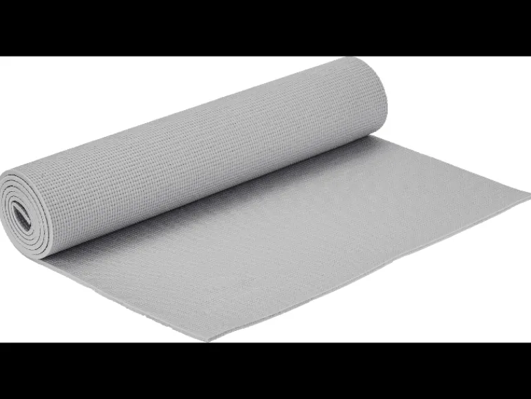 Yogamat 183 x 61 cm<CRIVIT Discount