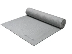 Yogamat 183 x 61 cm<CRIVIT Discount