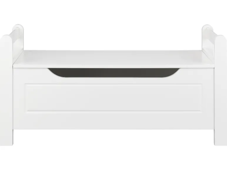 Zitbank<LIVARNO home Clearance