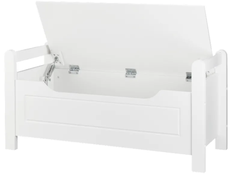Zitbank<LIVARNO home Clearance